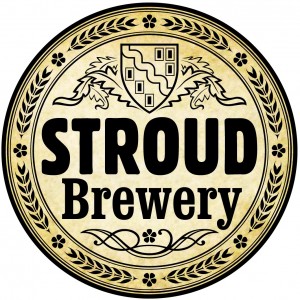 Stroud Brewery