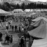 stroud show