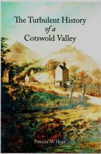 PatHopf book cover sm