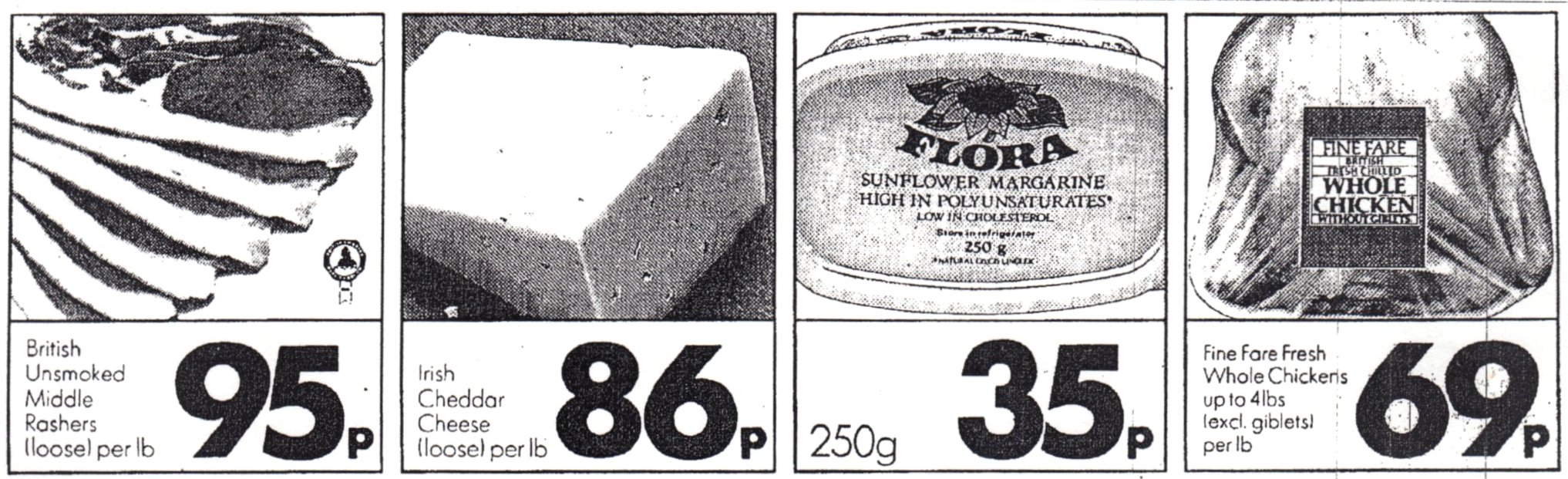 1984-09-06 SNJ groceries