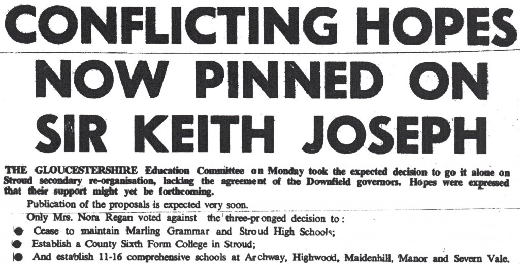 1984-09-27 Schools SNJ trimmed