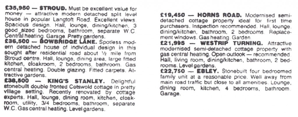 1984-09-30 SNJ houseprices trimmed