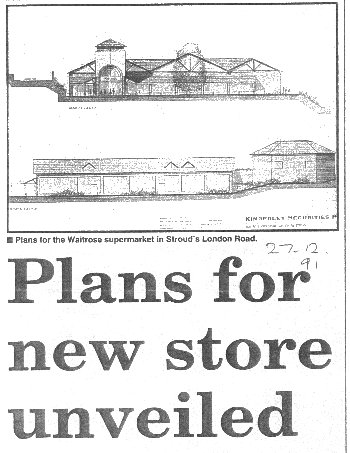 1991Waitrose TWEAKED