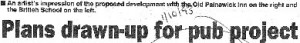 1993e BritishSch headline