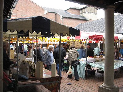 1999 FarmersMkt Wiki