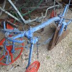 farm-implement-northleach