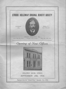 1934_09_20 opening new offices-1 copy