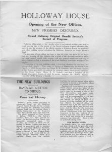 1934_09_20 opening new offices-3 copy