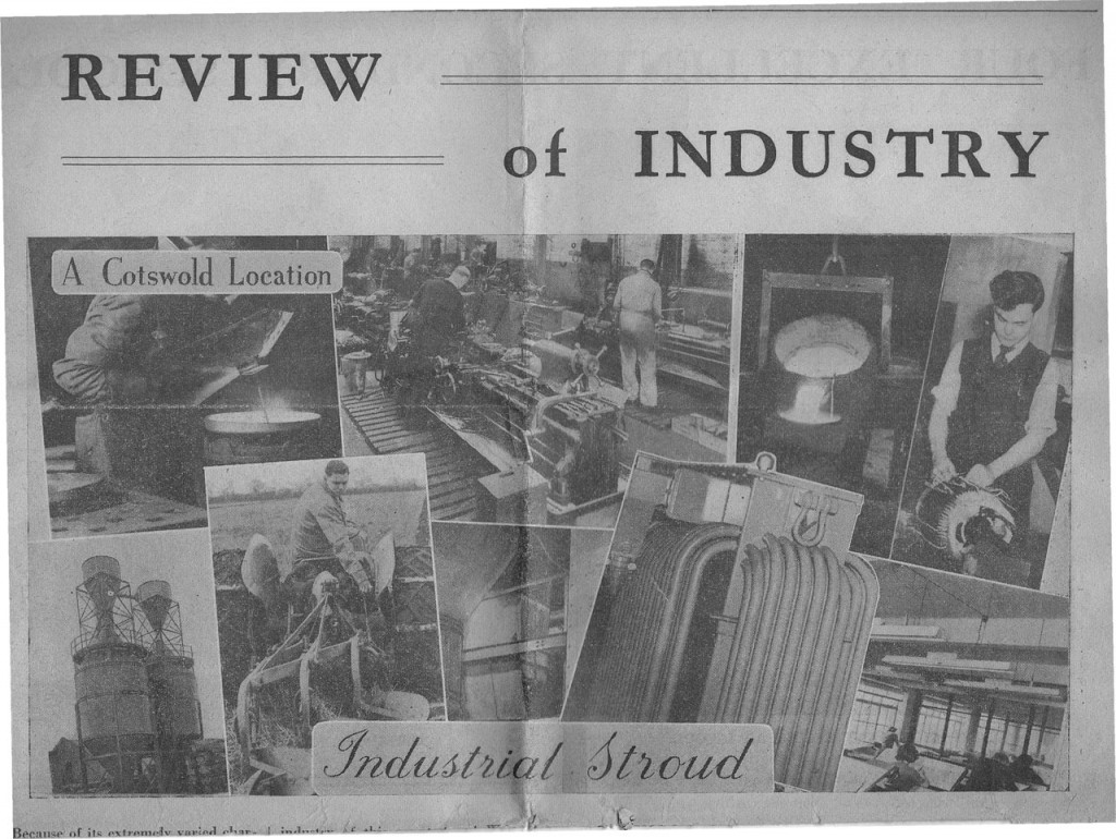 1954 industry 1 copy