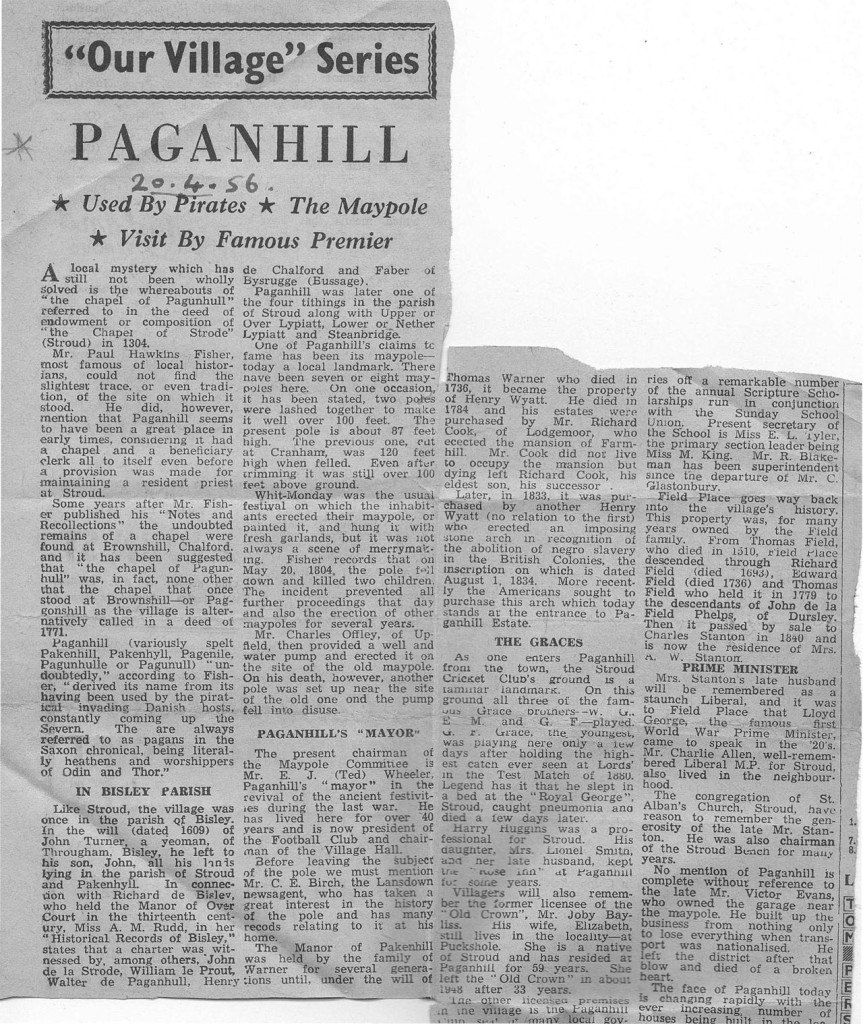 1956_04_20 paganhill history-a copy