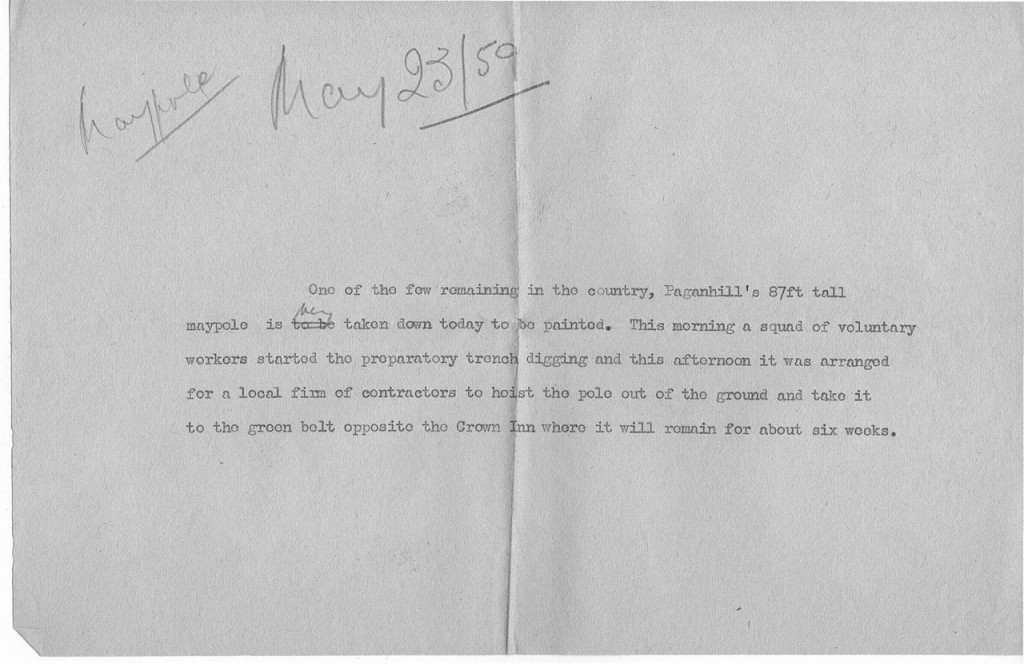1959_05_23 maypole-1 copy