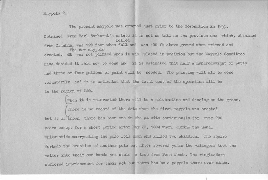 1959_05_23 maypole-2 copy