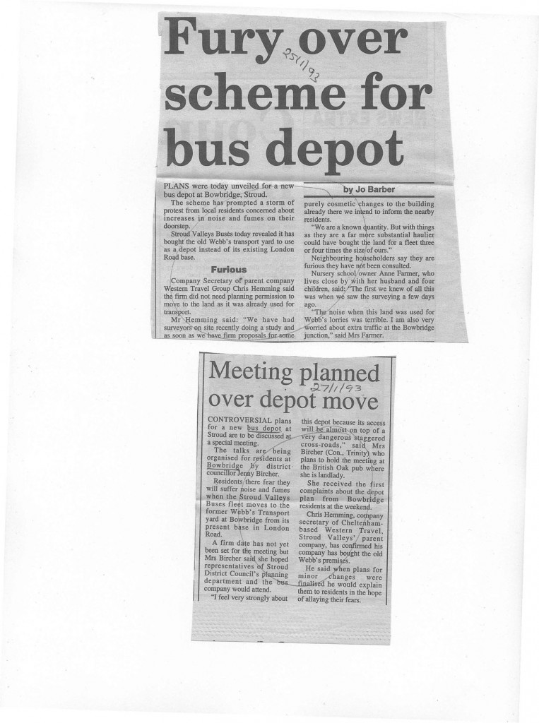 1993-01 bus depot move copy