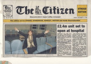 Citizen - Strd Hosptl 1996_12_13