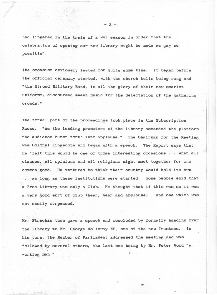 19881026 Library history A Wellsford Citizen archive-3 copy