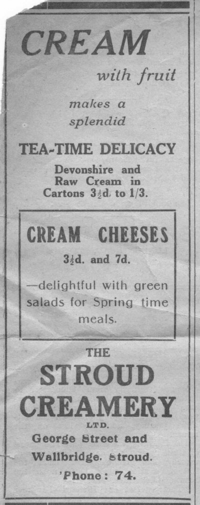 1936_05_29 cream