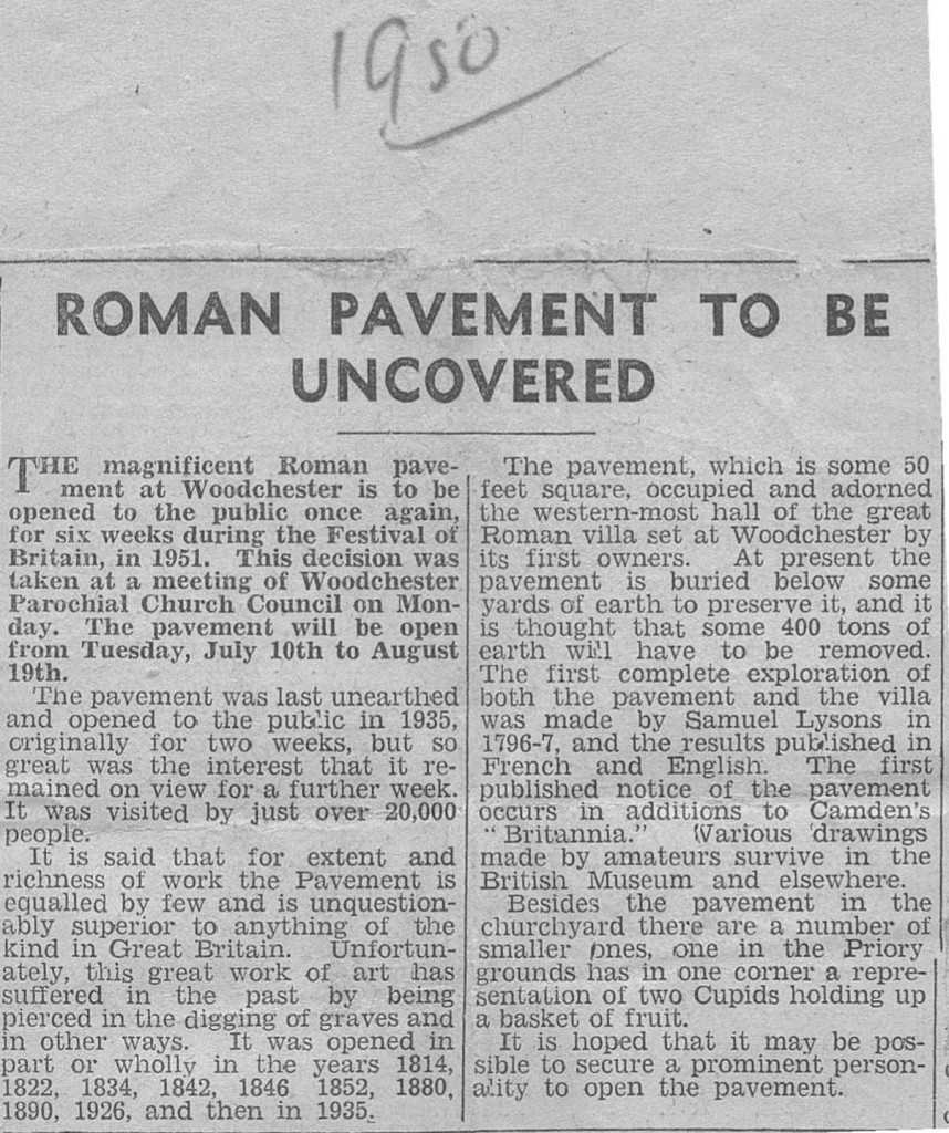 1950