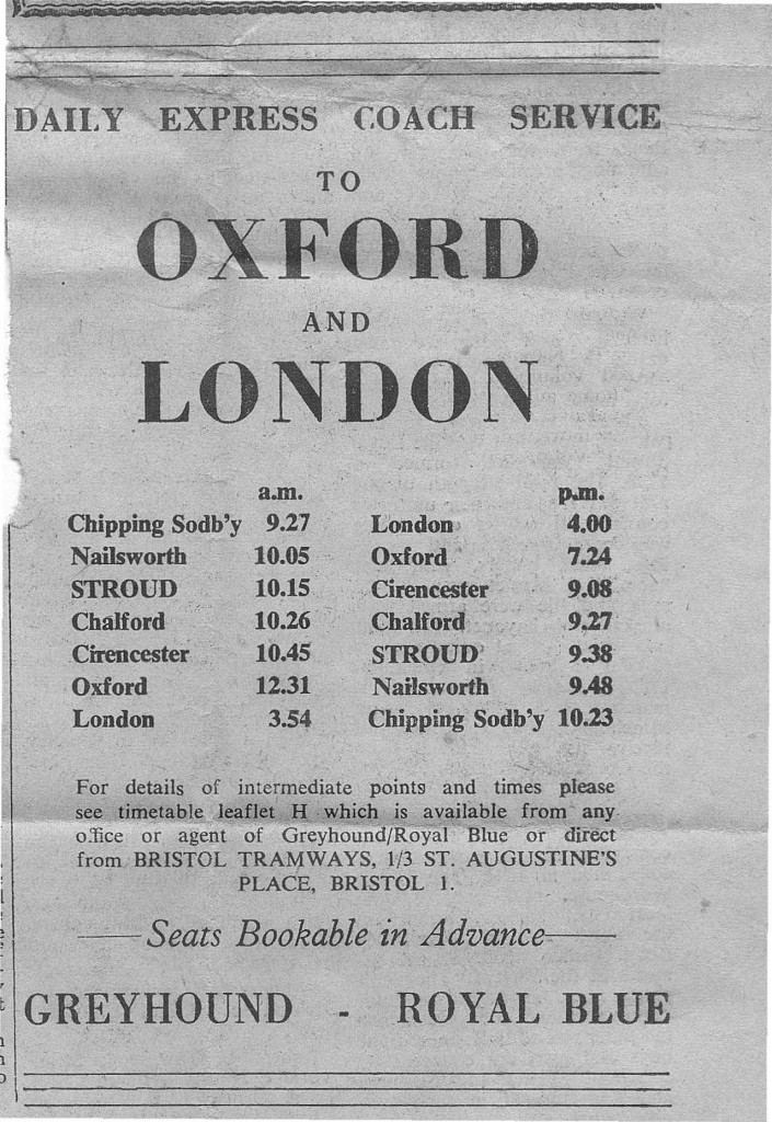 1957 04 stroud news adverts-1