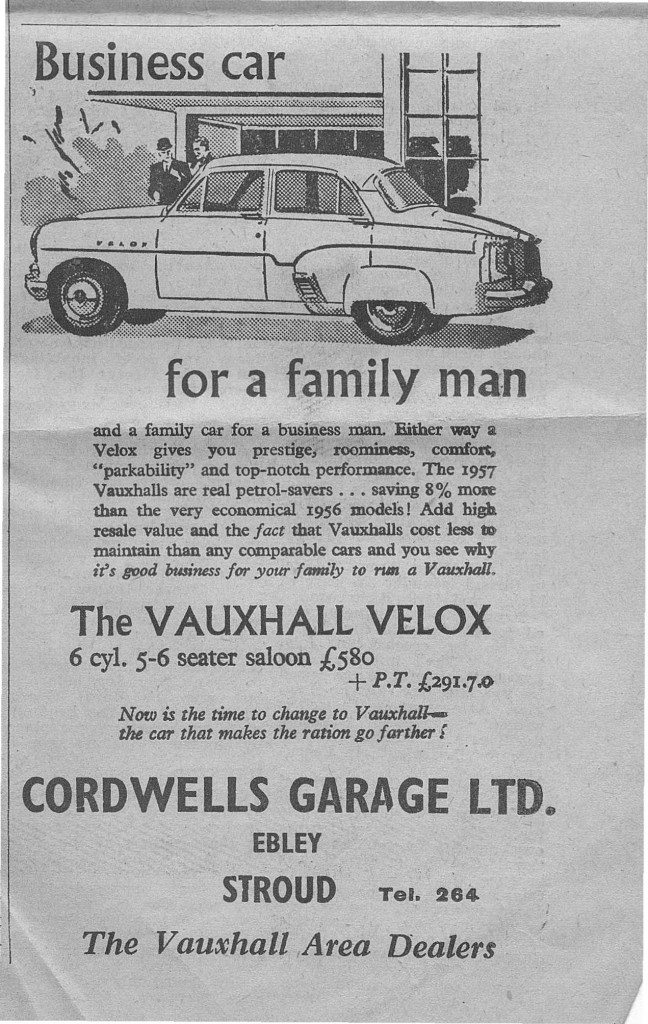 1957 04 stroud news adverts-3