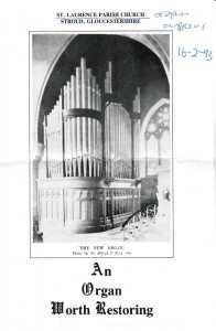 1993_02_16 organ restoration appeal-1
