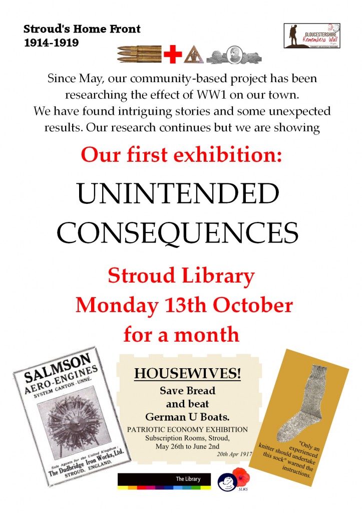 Library Exhib Oct2014