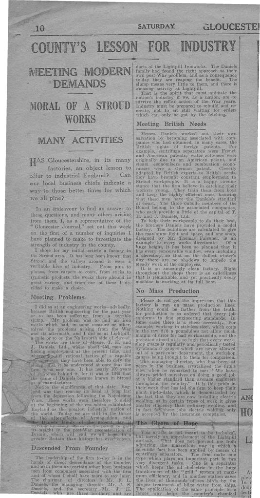 1932 Gloucester Journal -2
