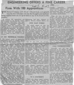 1961_09_15