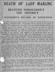 bm 1941_8_1 Stroud News & Gloucester county advertiser-1