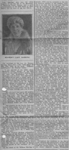 bm 1941_8_1 Stroud News & Gloucester county advertiser-2