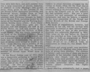 bm 1941_8_1 Stroud News & Gloucester county advertiser-3
