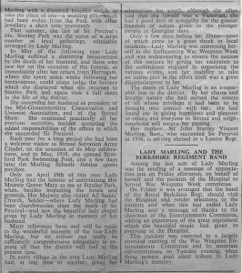 bm 1941_8_1 Stroud News & Gloucester county advertiser-4