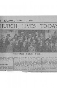 1931_04_11 Gloucester Journal-4