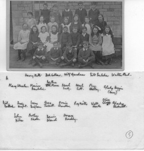 cainscross school photos12