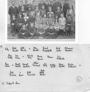 cainscross school photos14