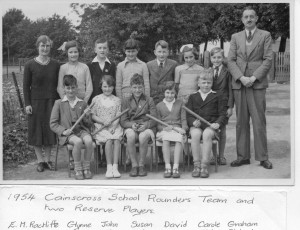 cainscross school photos17