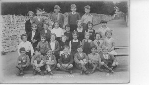 cainscross school photos22