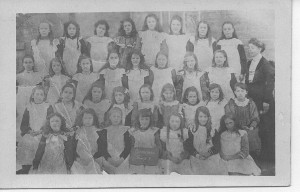 cainscross school photos23