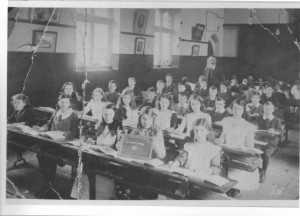 cainscross school photos2