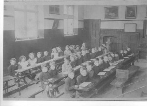 cainscross school photos3