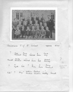 cainscross school photos5