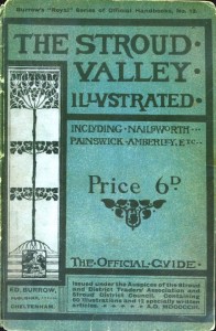 trade adverts_1903 SVI cover-1