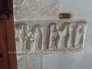Avening church e copy
