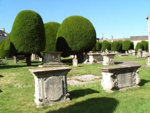 churchyard-aug-2016