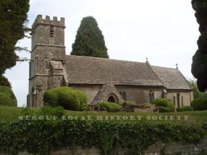 edgeworth-church-may-2011