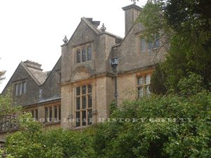 edgeworth-manor-may-2011