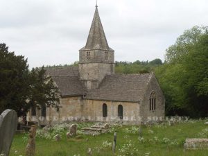 sapperton-church-may-2011