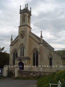 sheepscombe-church-may-2013