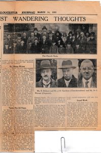 1931_3_14-rodborough-church-3