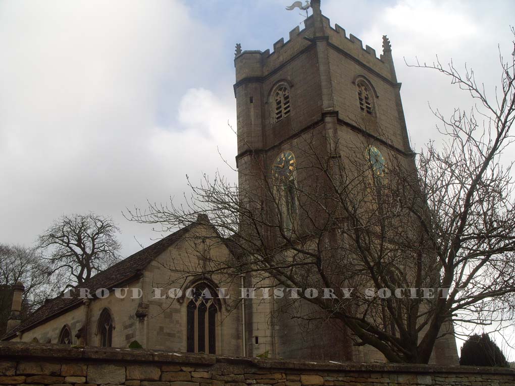 rodborough-church-jan-2014
